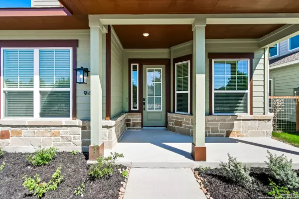 Schertz, TX 78154,9433 Chatside