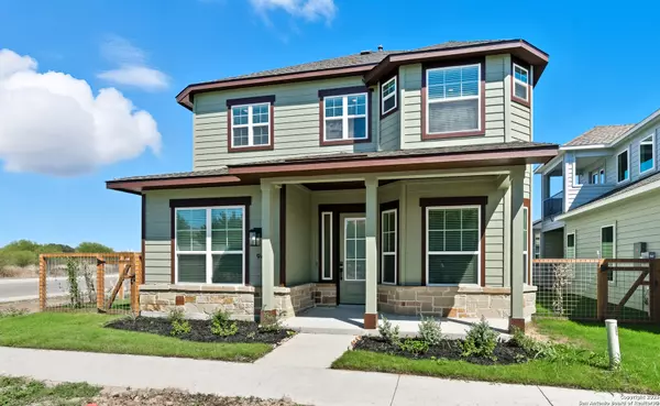 Schertz, TX 78154,9433 Chatside