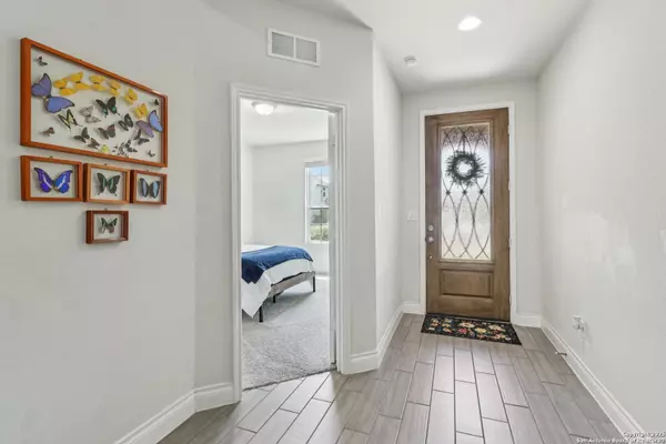 New Braunfels, TX 78132,2240 Zachry