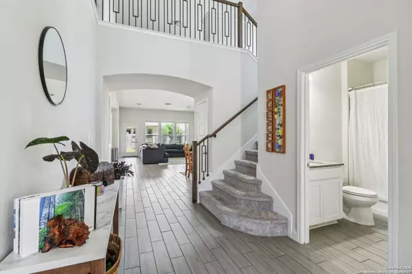 New Braunfels, TX 78132,2240 Zachry