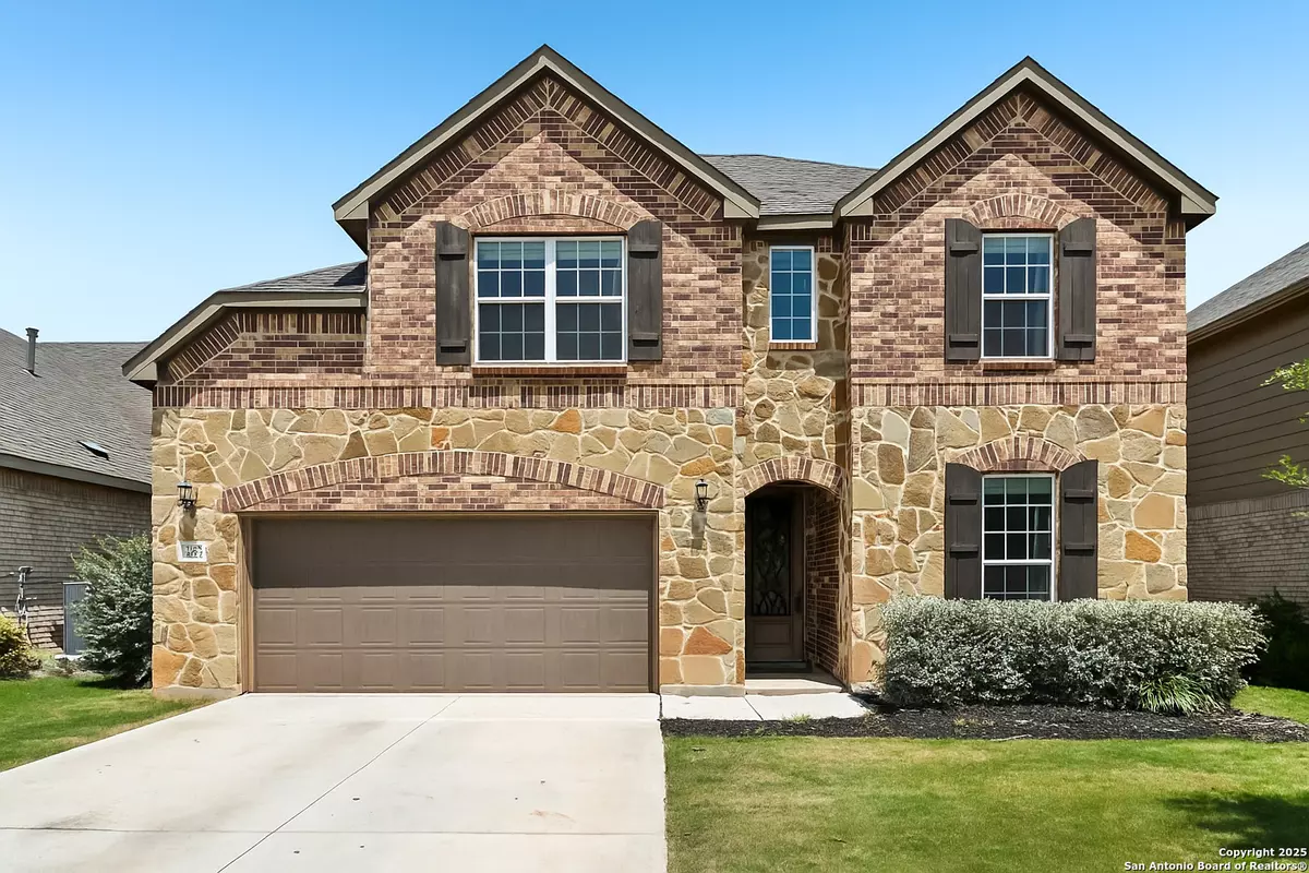 New Braunfels, TX 78132,2240 Zachry