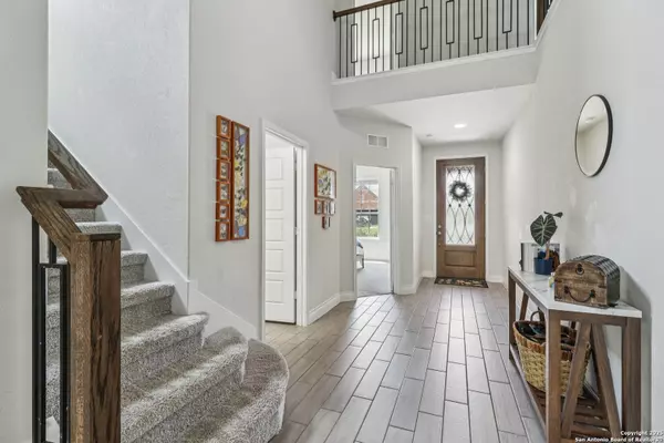 2240 Zachry,  New Braunfels,  TX 78132