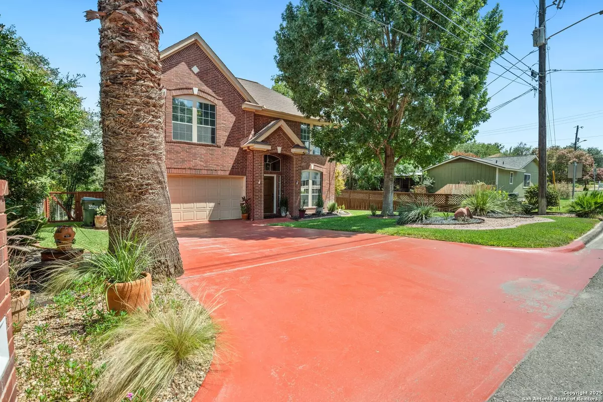 San Marcos, TX 78666,102 Elm Hill Ct