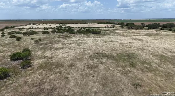 Beeville, TX 78389,000 CR 515