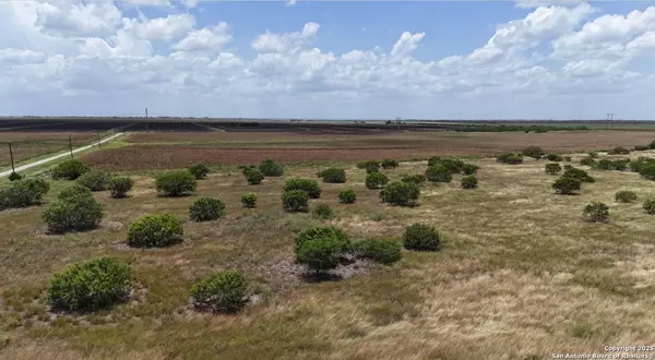 Beeville, TX 78389,000 CR 515