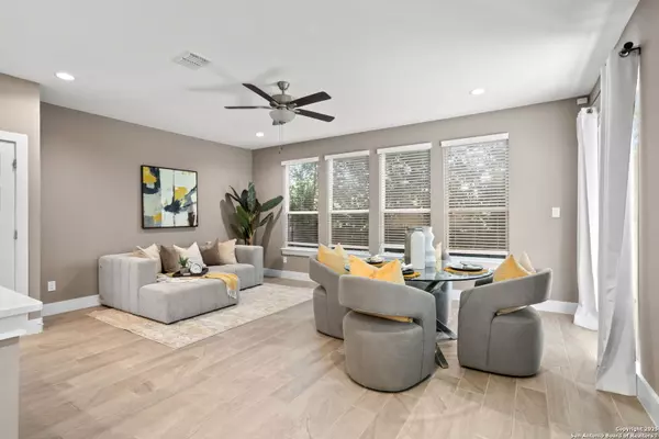 San Antonio, TX 78209,1511 Sandalwood ln, #11