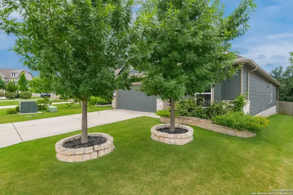 San Antonio, TX 78260,27319 Caroline Way