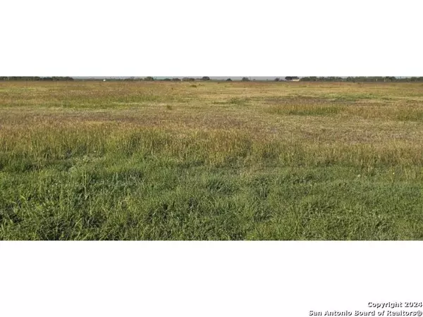 Floresville, TX 78114,4386 county road 132