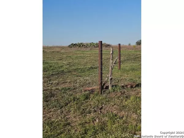 Floresville, TX 78114,4386 county road 132