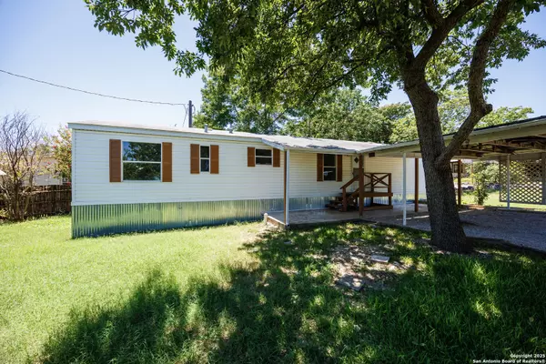 Boerne, TX 78006,105 July