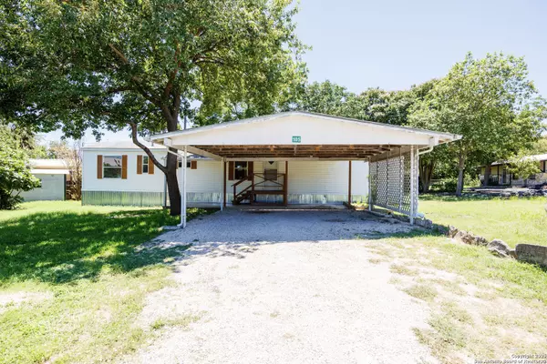 Boerne, TX 78006,105 July