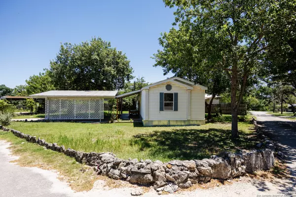 Boerne, TX 78006,105 July