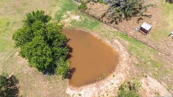 Luling, TX 78648,12011 FM 1150