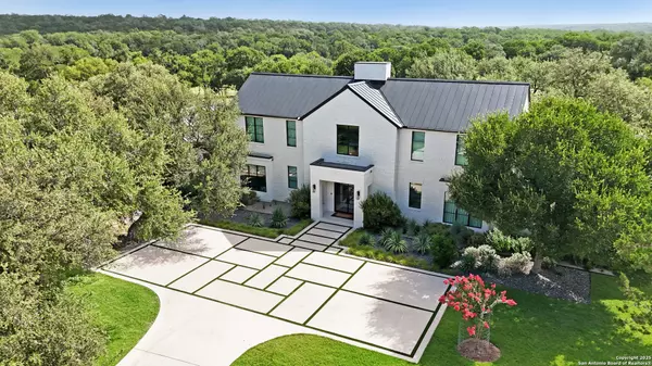 Boerne, TX 78006,167 Riverwood