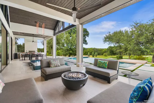 Boerne, TX 78006,167 Riverwood