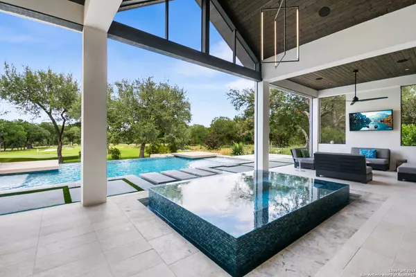 Boerne, TX 78006,167 Riverwood