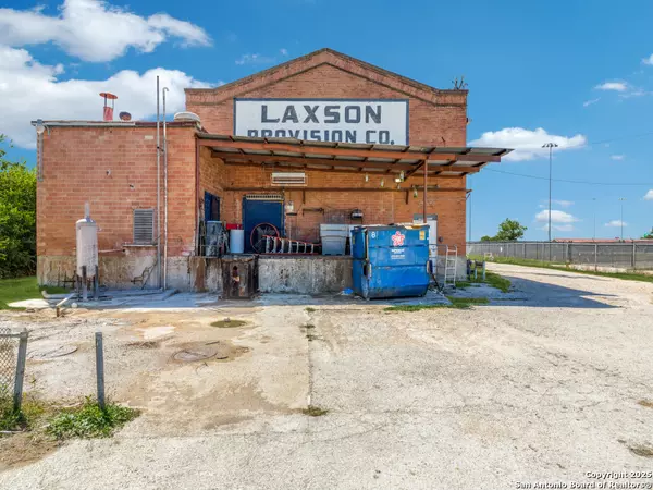 San Antonio, TX 78204,264 Lachapelle