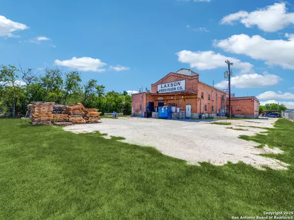 San Antonio, TX 78204,264 Lachapelle
