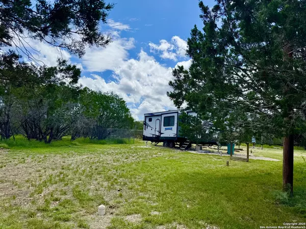 Leakey, TX 78873,256 Jim Dalrymple