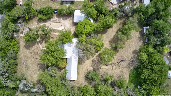 Kerrville, TX 78028,614 Harper Rd