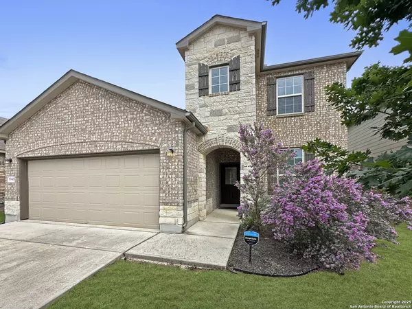 9946 Cowboy, San Antonio, TX 78254