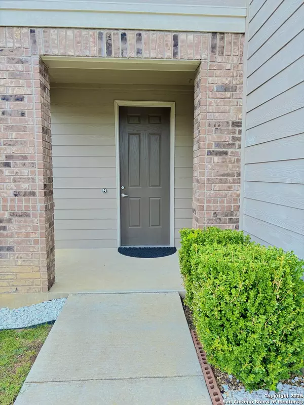 San Antonio, TX 78218,7350 Monets