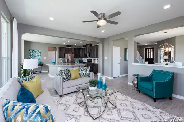 San Antonio, TX 78245,15002 SIRIUS CIR.