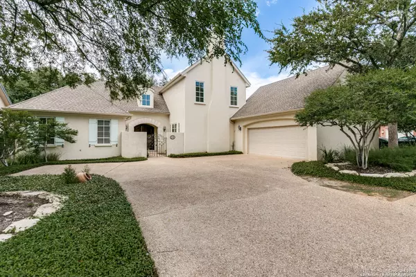 11 Seaton, San Antonio, TX 78209