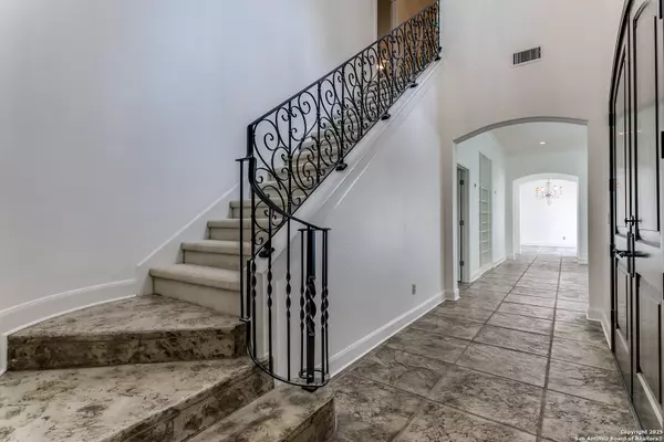 San Antonio, TX 78209,11 Seaton Grn
