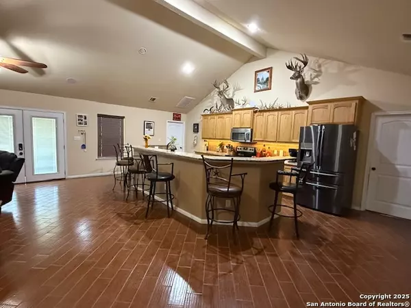 Uvalde, TX 78801,5476 us highway 90