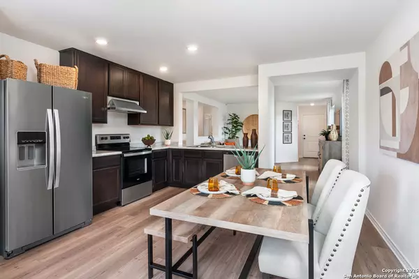 San Antonio, TX 78245,15015 SIRIUS CIRCLE