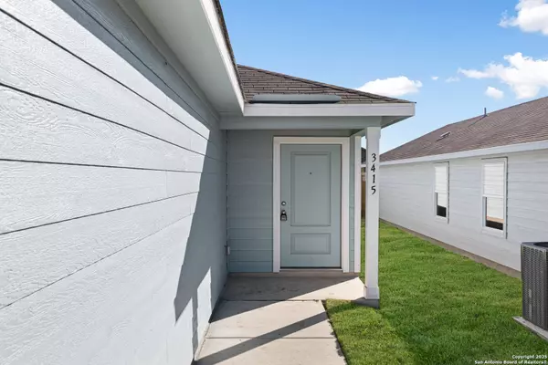 San Antonio, TX 78245,3415 Rock Mill Dam