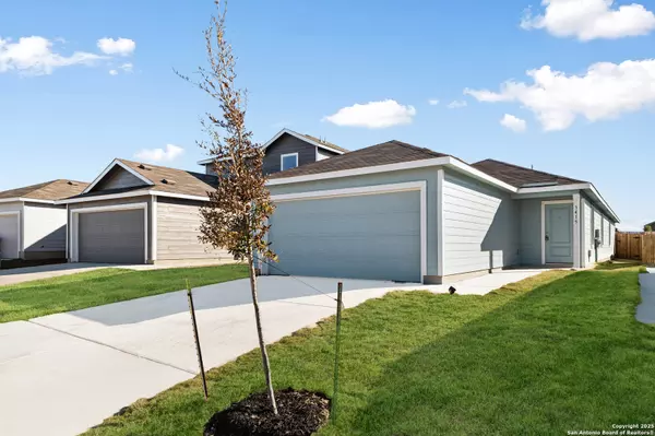 San Antonio, TX 78245,3415 Rock Mill Dam