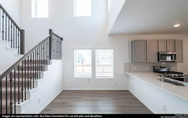 San Antonio, TX 78253,2449 Seabream Drive