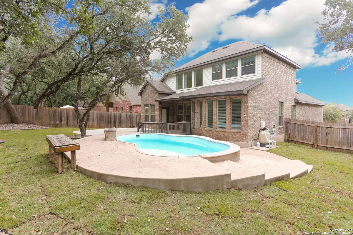 Boerne, TX 78015,8819 Napa Landing