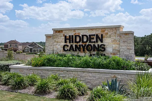 San Antonio, TX 78245,15007 SIRIUS CIRCLE