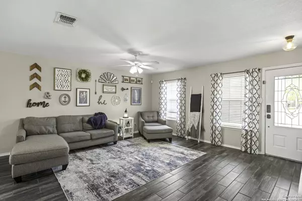 San Antonio, TX 78254,11242 Dublin Trace