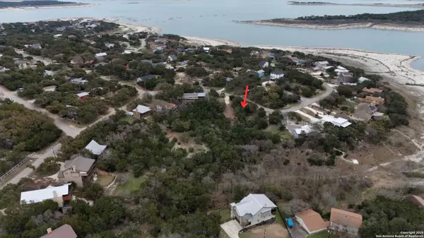 Canyon Lake, TX 78133,1476 Paradise