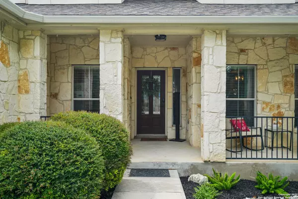 San Antonio, TX 78253,12315 Corsicana Ml