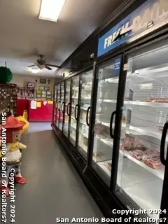Mathis, TX 78368,720 San Patricio Ave
