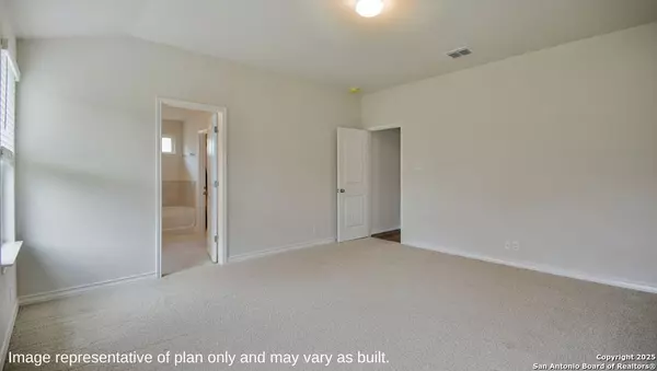 Converse, TX 78109,12820 El Arrayan