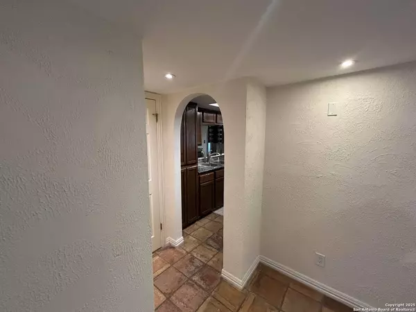 San Antonio, TX 78240,8405 Echo Creek