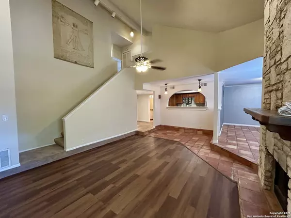 San Antonio, TX 78240,8405 Echo Creek