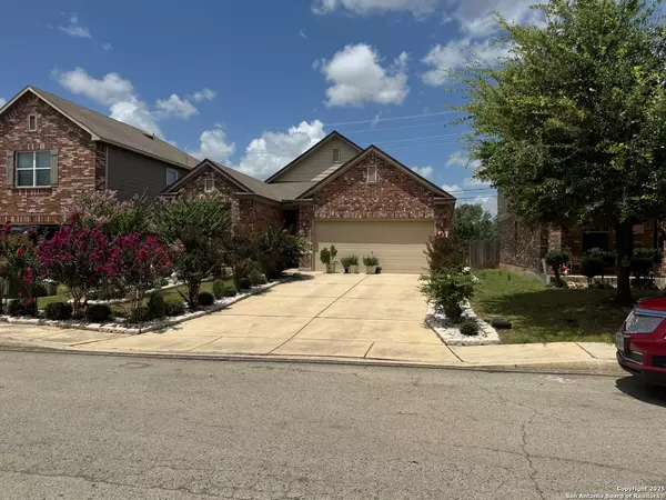 San Antonio, TX 78254,7743 Heavenly Arbor