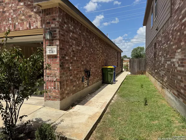 San Antonio, TX 78254,7743 Heavenly Arbor
