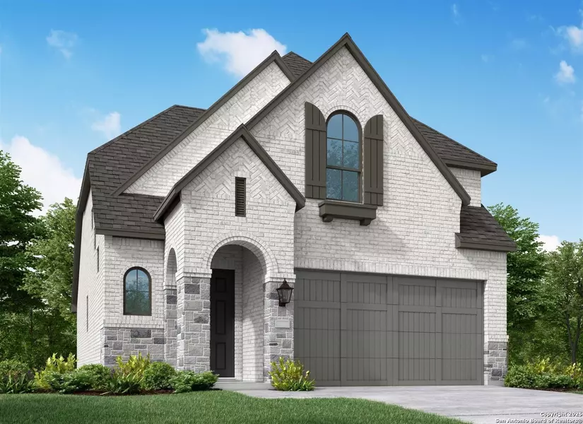 10819 Bango Farms, San Antonio, TX 78254