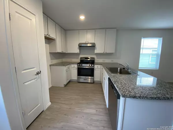 San Antonio, TX 78224,10126 Asta Trail