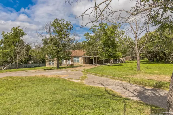 Ingram, TX 78025,505 Main