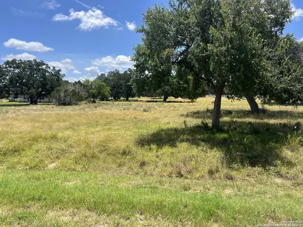 Bandera, TX 78003,560 Appaloosa Hollow