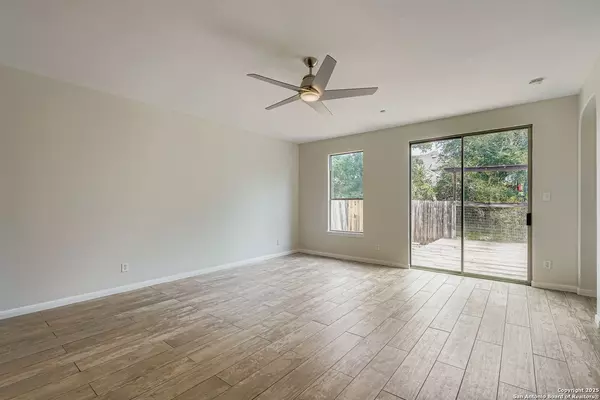 Boerne, TX 78006,317 sandy shl